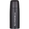 Lifeventure TiV Vacuum Flask termoska čierna 500 ml