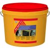 Sika Igasol-101 (5l) 434462