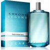 Azzaro Chrome Legend toaletná voda pánska 125 ml Azzaro Chrome Legend toaletná voda pánska 125 ml