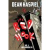 Red Hook Volume 1: New Brooklyn (Dean Haspiel)(Brožovaná) Red Hook Volume 1: New Brooklyn (Dean Haspiel)(Brožovaná)
