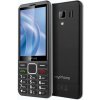 myPhone 3510