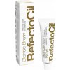 Refectocil zosvetľujúca pasta na obočie Blond 15 ml Refectocil zosvetľujúca pasta na obočie Blond 15 ml