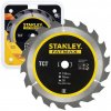 Stanley STA15370-XJ Stanley STA15370-XJ