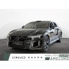 Volvo ES90 245 kW Volvo ES90 245 kW