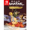 Bamtang Games Avatar The Last Airbender: Quest for Balance (SWITCH) Nintendo Key 10000500294007 Bamtang Games Avatar The Last Airbender: Quest for Balance (SWITCH) Nintendo Key 10000500294007