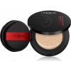 L’Oréal Paris Infaillible Cushion Foundation dlhotrvajúci kompaktný make-up odtieň N100 11 g L’Oréal Paris Infaillible Cushion Foundation dlhotrvajúci kompaktný make-up odtieň N100 11 g