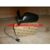 Seat ALHAMBRA 5/98-7/00 mech.spätné zrkadlo ľavé Seat ALHAMBRA 5/98-7/00 mech.spätné zrkadlo ľavé