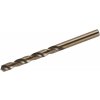 Hoteche HT500302 Hoteche HT500302