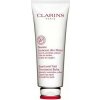 Clarins Hand And Nail Treatment Balm hydratační balzám na ruce a nehty 100 ml Clarins Hand And Nail Treatment Balm hydratační balzám na ruce a nehty 100 ml