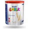 Babysmilk Mliečna ryžová v prášku 350 g Babysmilk Mliečna ryžová v prášku 350 g