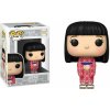 Funko POP! Disney Small WORLD Japan Funko POP! Disney Small WORLD Japan