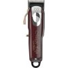 Wahl Magic Clip Cordless 8591L1/3027252