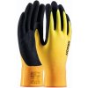 Ardon creatron 06-SPE A8027/06-SPE