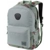Nitro Urban Plus Dead Flower 28l