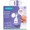 Lansinoh 53065-1