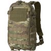 Helikon-Tex Batoh Guardian Smallpack - Multicam® Helikon-Tex Batoh Guardian Smallpack - Multicam®