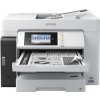 Epson EcoTank/ M15180/ MF/ Ink/ A3/ LAN/ WiFi/ USB (C11CJ41406) Epson EcoTank/ M15180/ MF/ Ink/ A3/ LAN/ WiFi/ USB (C11CJ41406)