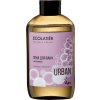 EcoLab Ecolatiér Urban: Pena do kúpeľa Antistress - Levanduľa a nektarinka 600 ml EcoLab Ecolatiér Urban: Pena do kúpeľa Antistress - Levanduľa a nektarinka 600 ml
