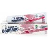 Pasta Del Capitano Baking Soda 100 ml