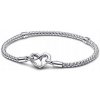 PANDORA 592453C00-21
