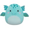 Squishmallows Cthulhu Theotto Squishmallows Cthulhu Theotto