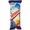 Horalky Sedita 50 g Horalky Sedita 50 g