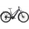 Horský elektrobicykel Specialized Tero 4.0 ST EQ NB - black/black L 2025 Horský elektrobicykel Specialized Tero 4.0 ST EQ NB - black/black L 2025