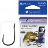 Mikado Háček Sensual Chinu W/ring Vel. 2 10 Ks