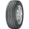 GOODYEAR EAGLE NCT5 255/50 R21 106W GOODYEAR EAGLE NCT5 255/50 R21 106W