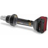 Steinel MH7 18V Steinel MH7 18V