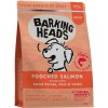 Barking Heads losos, sladké zemiaky a bylinky 2kg Barking Heads losos, sladké zemiaky a bylinky 2kg