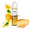 Scandal Magna S & V 20 ml
