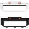 Xiaomi Mi Robot Mop Pro Kryt hlavnej kefy Xiaomi Mi Robot Mop Pro Kryt hlavnej kefy