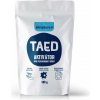 Allnature Taed 500 g Allnature Taed 500 g