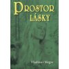 Megre Vladimír: Prostor Lásky (Anastasia 3) (třetí díl záhadného příběhu o Anastazii, jež žije v ústraní v zapadlé vísce na Sibiři a je obdařena darem duchovního vhledu ( 219 str. B5) (vydání Zvonící Megre Vladimír: Prostor Lásky (Anastasia 3) (třetí díl záhadného příběhu o Anastazii, jež žije v ústraní v zapadlé vísce na Sibiři a je obdařena darem duchovního vhledu ( 219 str. B5) (vydání Zvonící