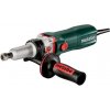 Metabo GE 950 G Plus Priama brúska Metabo GE 950 G Plus Priama brúska