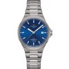 Certina 043.407.44.041.00