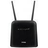 D-Link DWR-960 D-Link DWR-960