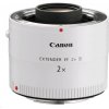 Canon telekonvertor EF 2x III 4410B005 Canon telekonvertor EF 2x III 4410B005