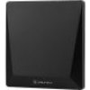 CABLETECH Koaxiálny kábel TV-VIDEO biely 3m HQ KPO2735F-3 CABLETECH Koaxiálny kábel TV-VIDEO biely 3m HQ KPO2735F-3
