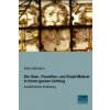Die Glas-, Porzellan- und Email-Malerei in ihrem ganzen Umfang (Felix Hermann)(Brožovaná) Die Glas-, Porzellan- und Email-Malerei in ihrem ganzen Umfang (Felix Hermann)(Brožovaná)