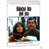 Film: Báječná Léta Pod… (Film) Film: Báječná Léta Pod… (Film)