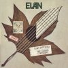 Elán - Ôsmy svetadiel CD Elán - Ôsmy svetadiel CD