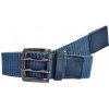 Opasok MIANG navy, veľ. 105 cm Opasok MIANG navy, veľ. 105 cm