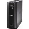 APC BR1200G APC BR1200G