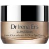 Dr Irena Eris Lumissima Instant Smoothness & Glow Eye Cream - Rozjasňujúci a vyhladzujúci očný krém pre zrelú pleť 15 ml Dr Irena Eris Lumissima Instant Smoothness & Glow Eye Cream - Rozjasňujúci a vyhladzujúci očný krém pre zrelú pleť 15 ml