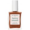 Manucurist Active Smooth 03 15 ml Manucurist Active Smooth 03 15 ml