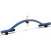 ParkTool PT-WAG-4 - Park Tool PT-WAG-4 centrovacie meradlo z duralu ParkTool PT-WAG-4 - Park Tool PT-WAG-4 centrovacie meradlo z duralu