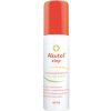 AKUTOL STOP SPRAY OCHR.OBVAZ 60 ML