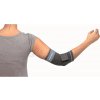 Protetika LA41 Ortéza lakťa s pelotami a elastickým pásom